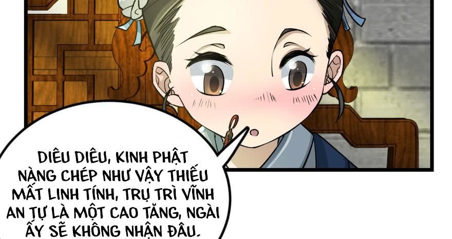 quẻ phi thiên hạ chapter 6 47