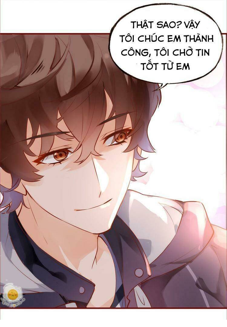 nở rộ trên bụi gai chapter 10 21