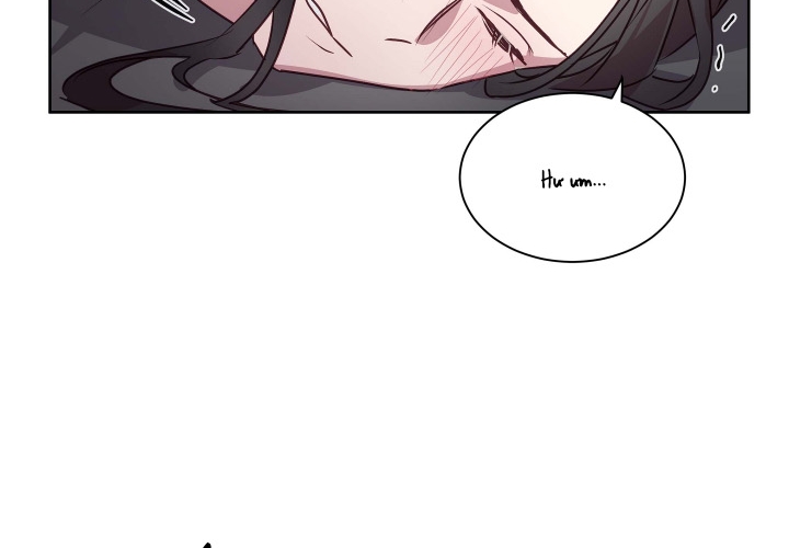 cuộc sống hai mặt của thần tượng chapter 5 39