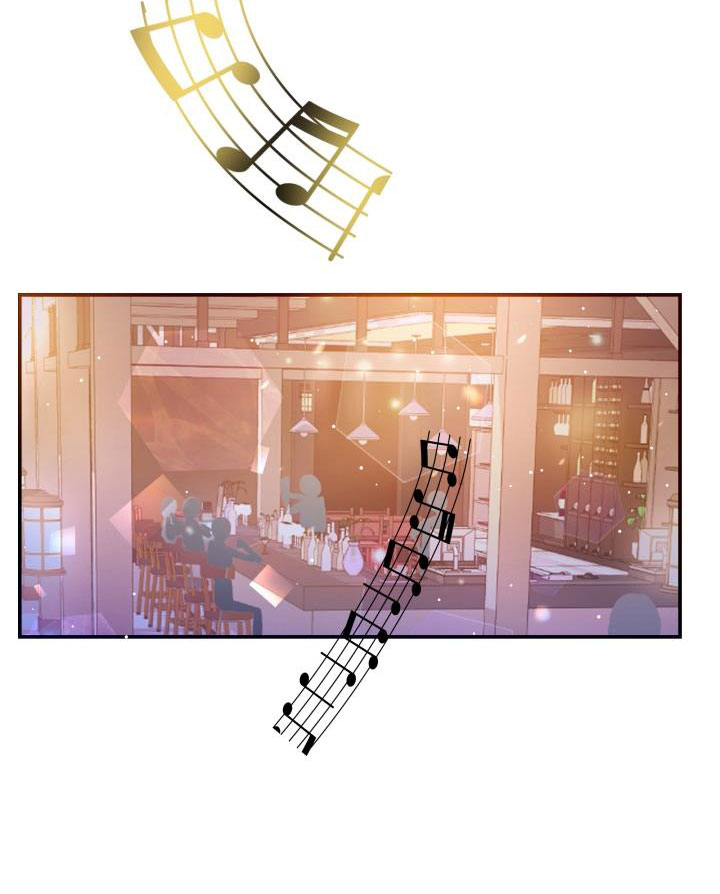 vị đại diện đáng ngờ chapter 7 37