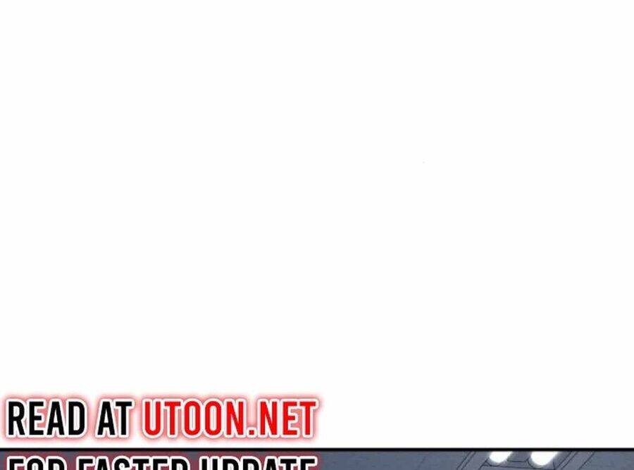 Lừa Đảo Bằng Giọng Nói Làm Đảo Lộn Cuộc Sống Của Bạn chapter 21 72