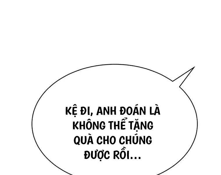 đặc vụ song sinh chapter 62.5 219
