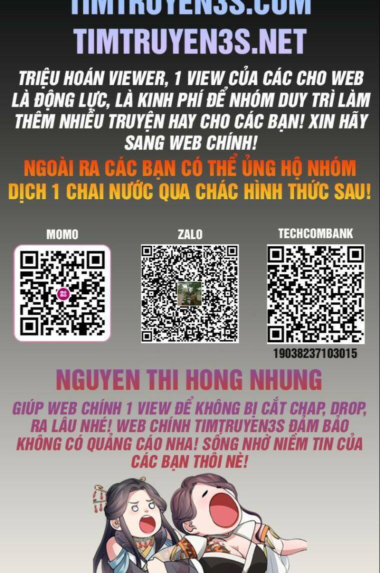 nhà hiền triết yigret chapter 79 2