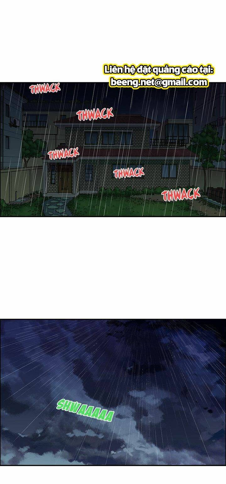 kang gito chapter 23 15