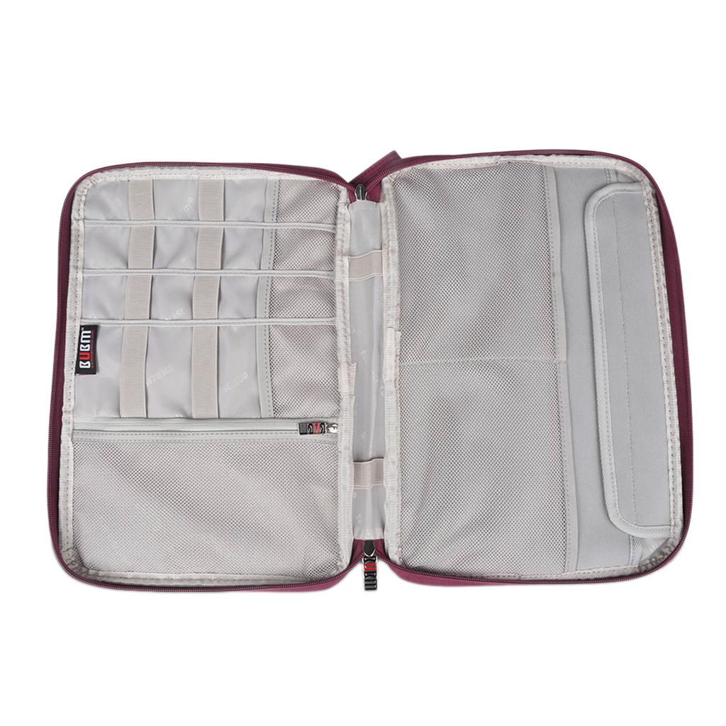 Laptop Sleeve Pouch Bag Carrying Case Protector for  11''