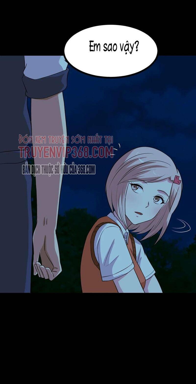 đai ca trở lại tuổi 16 chapter 168 38