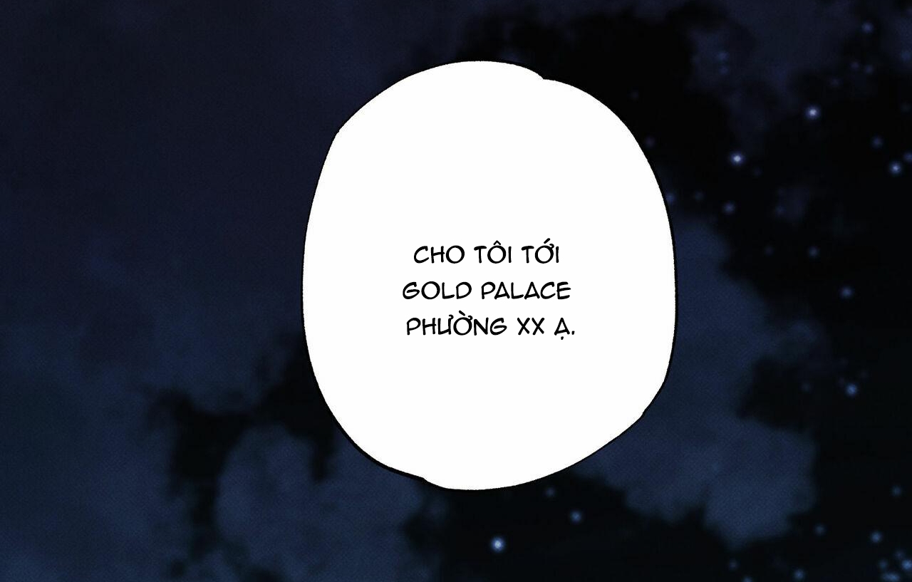 chàng giao pizza và gold palace chapter 30 32