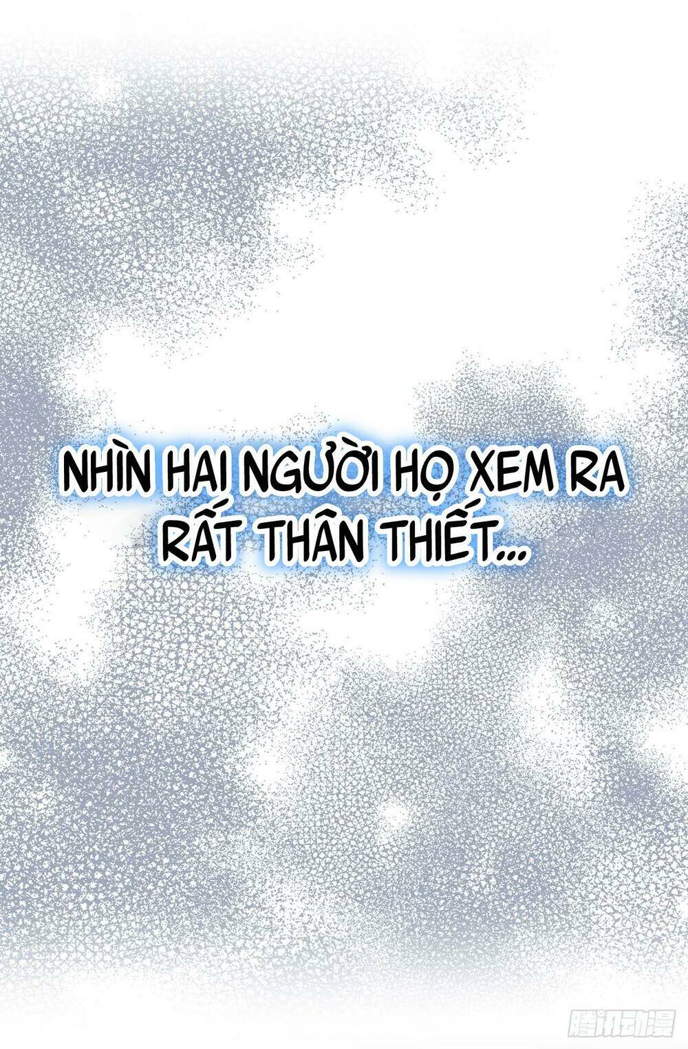 acup tiên sinh chapter 55 13