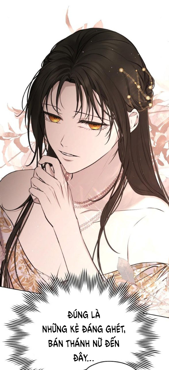 hãy dạy cho tôi về dục vọng chapter 10.2 1