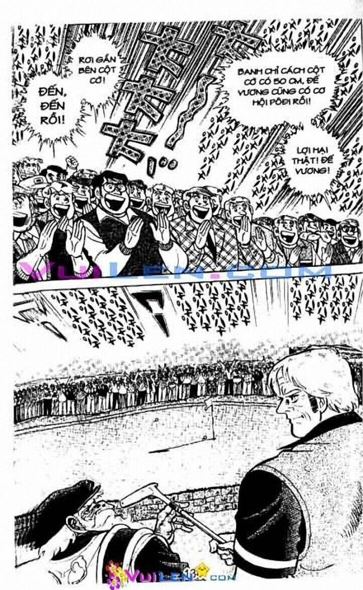 tân teppi chapter 62 134