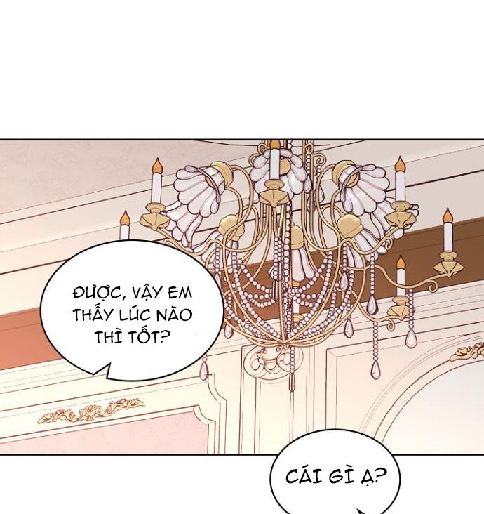 đức hạnh của ác nữ phản diện chapter 67 56