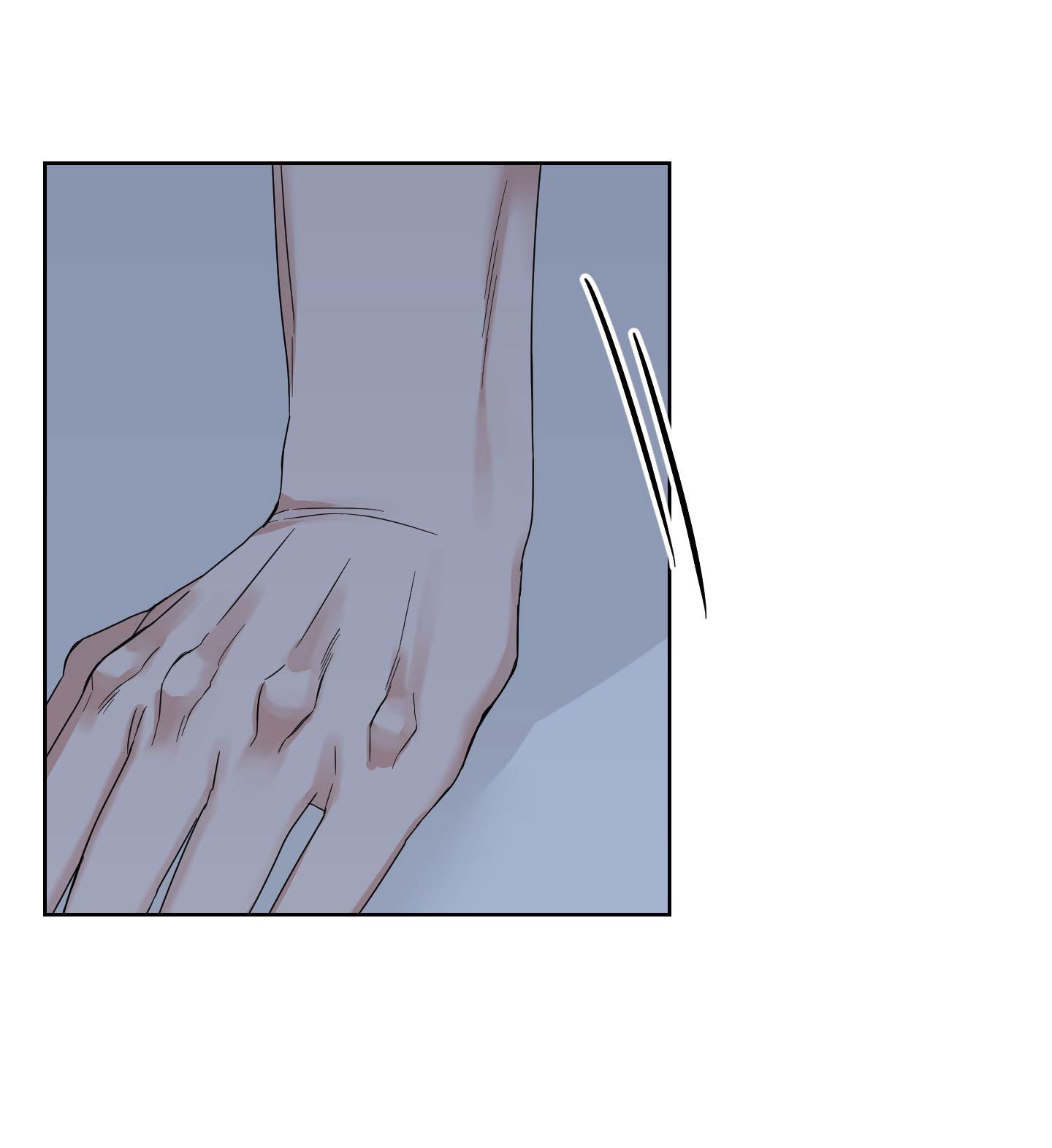 điểm dừng chân cuối cùng chapter 12 50