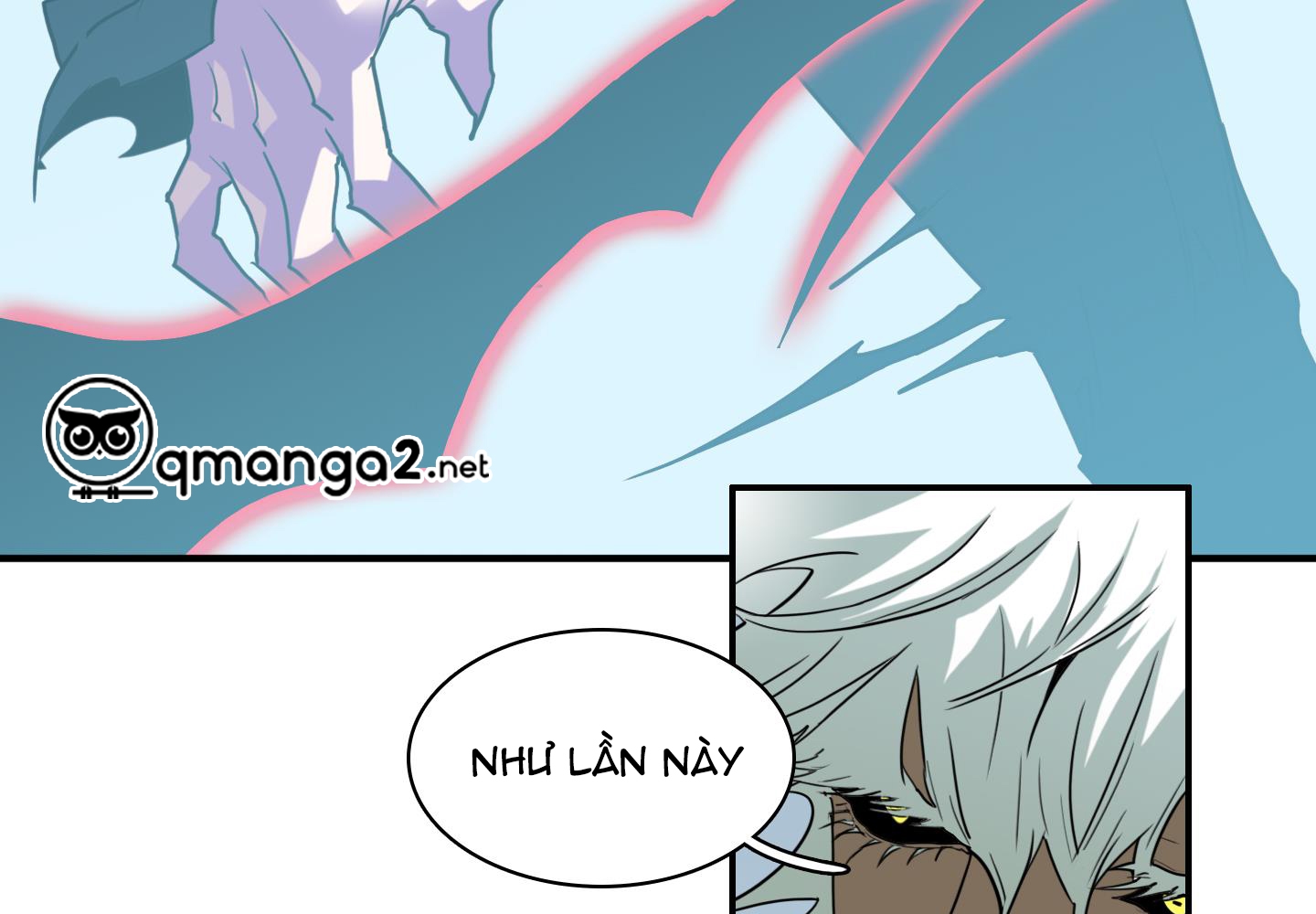 dear door chapter 124 56