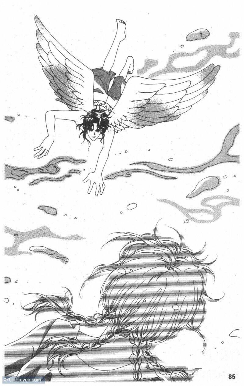 cũng vì em chapter 4 85