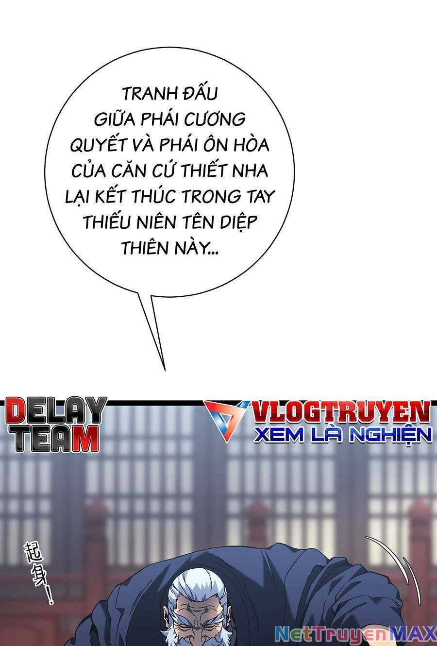 đằng lục thiên phú chapter 60 3