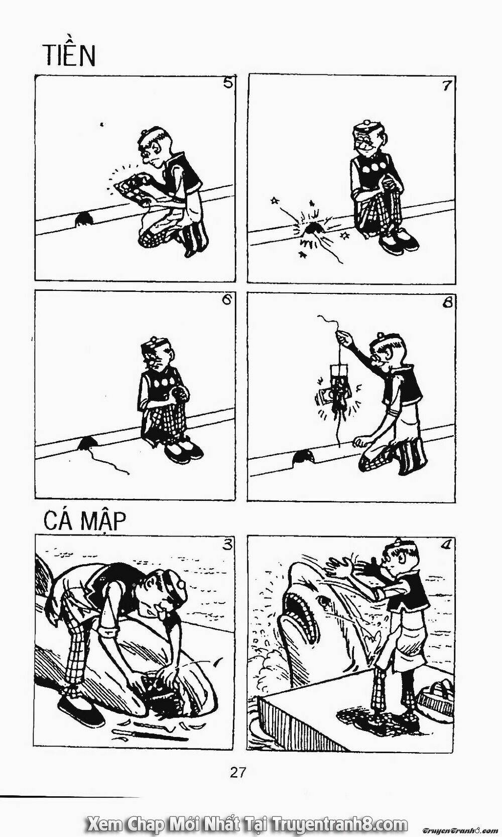 chú thoong chapter 90 3