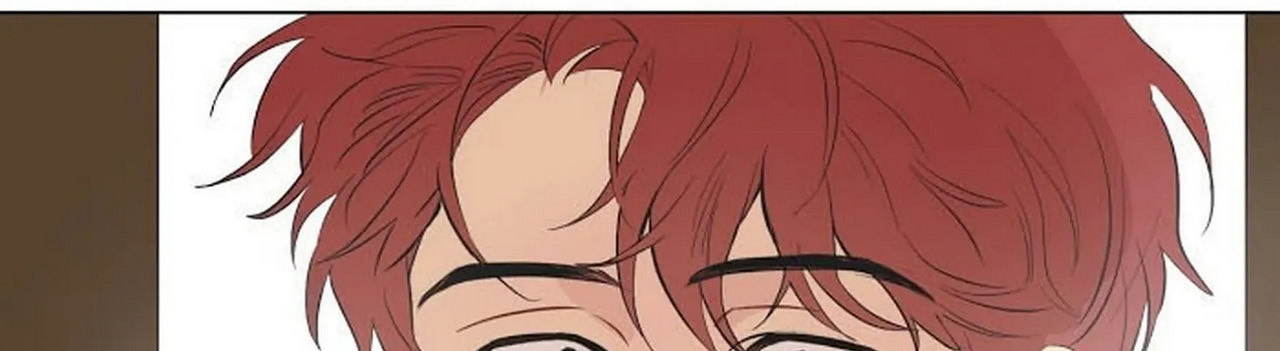 chuyện quái gì với giấc mơ đó vậy chapter 1 137