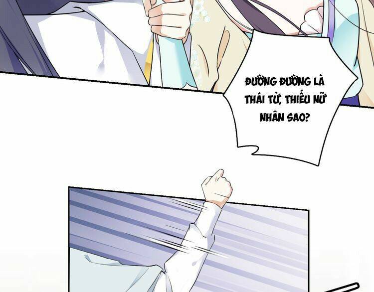 hoa nhan sách chapter 9.1 36