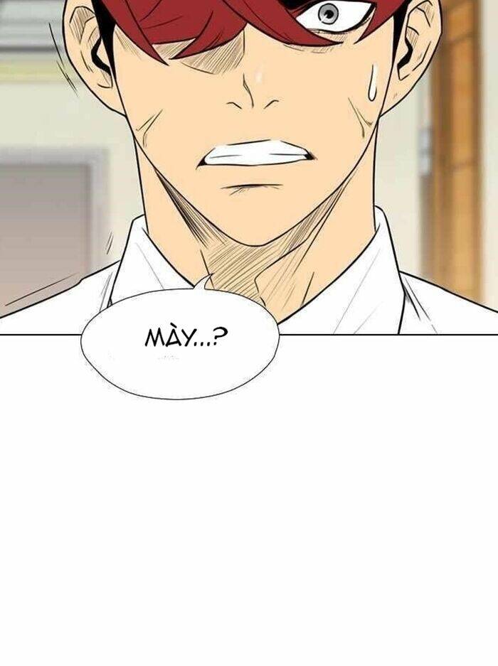 kẻ hồi sinh chapter 156 8