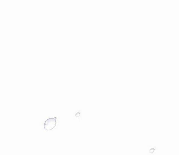 băng tâm kỵ sĩ chapter 16 19