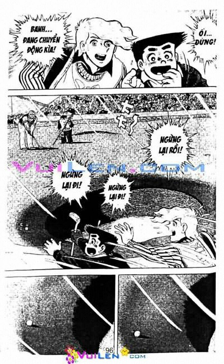 tân teppi chapter 61 96