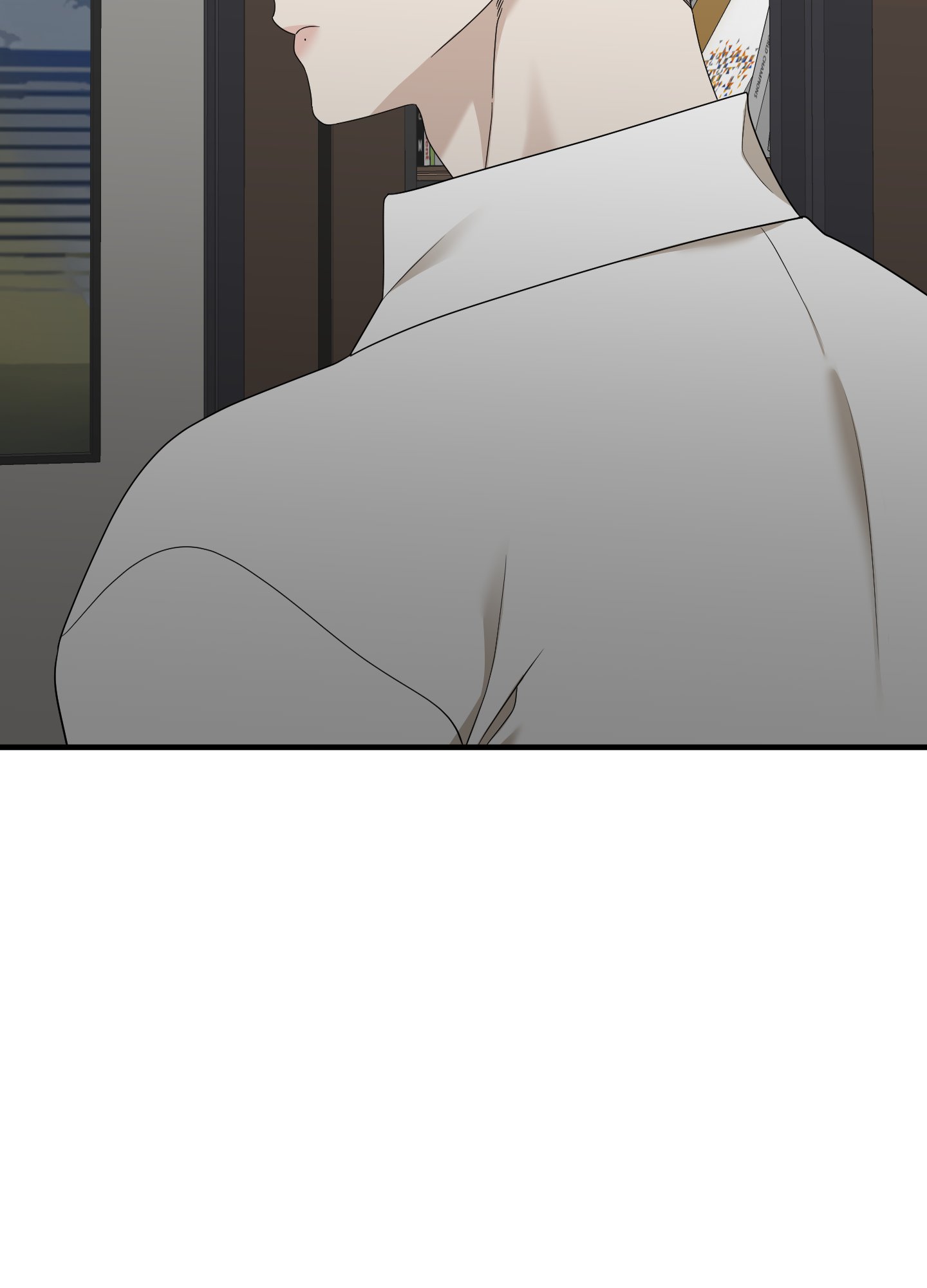 kẻ đê tiện chapter 60.1 9