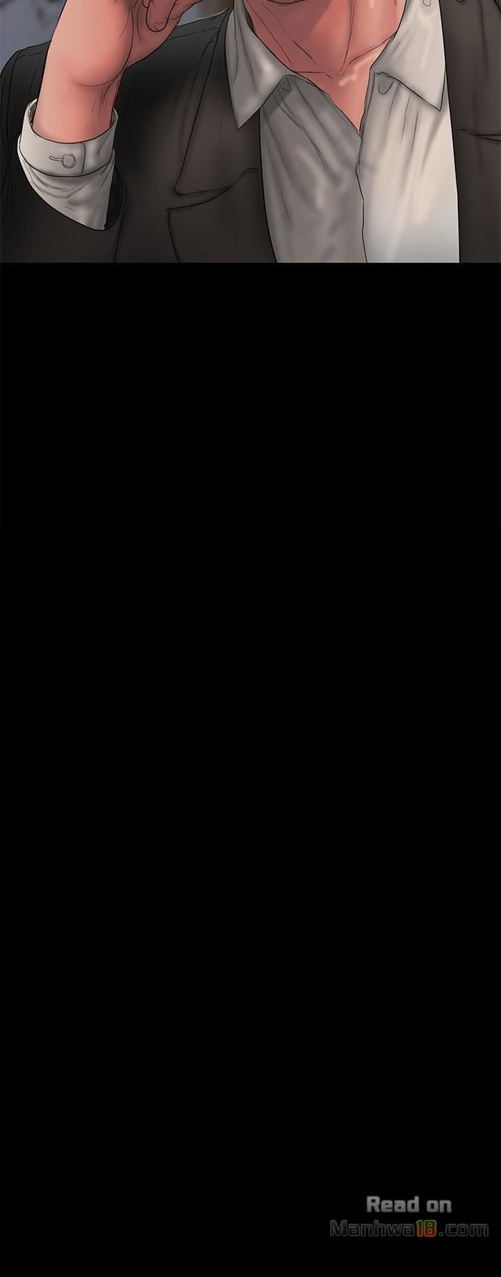 chạy trốn chapter 45 4