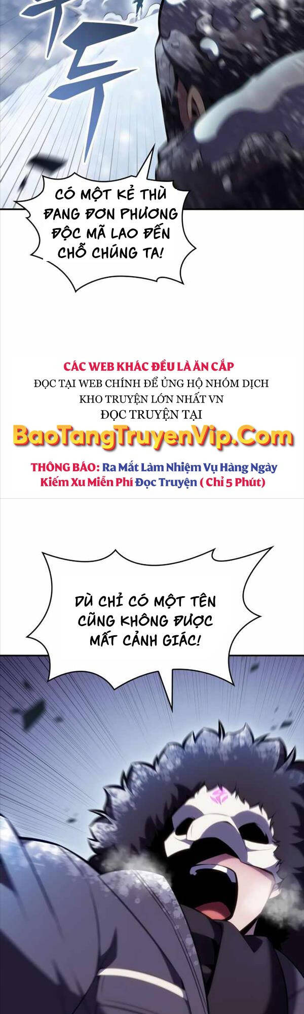 Người Chơi Mới Cấp Tối Đa Chapter 88 55