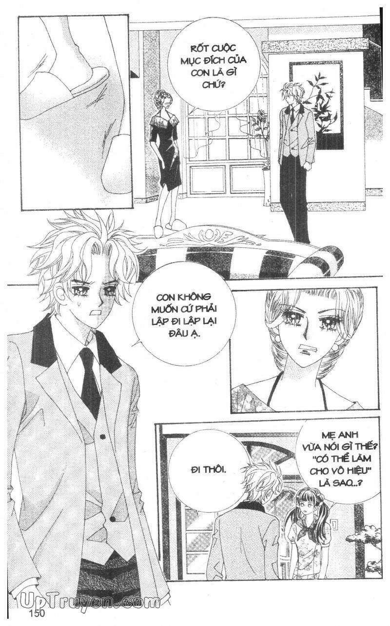 meo meo dịu dàng đi nhé chapter 6 148