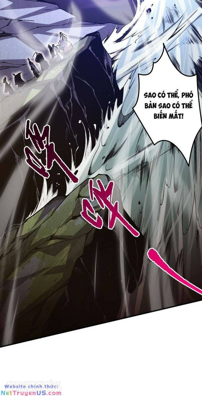 tử linh pháp sư! ta chính là thiên tài chapter 20 39