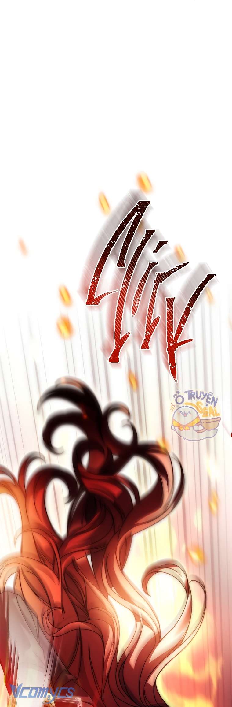 tôi đã tắt cài đặt chế độ nhận thức nỗi đau! chapter 18 40