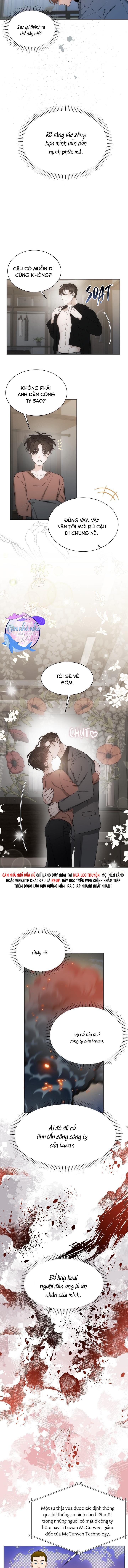 chuyện tình lãng mạn tại manhattan chapter 47 8