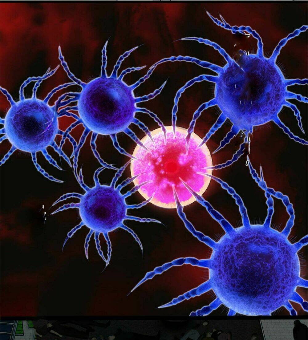 mạc thế chapter 2 12