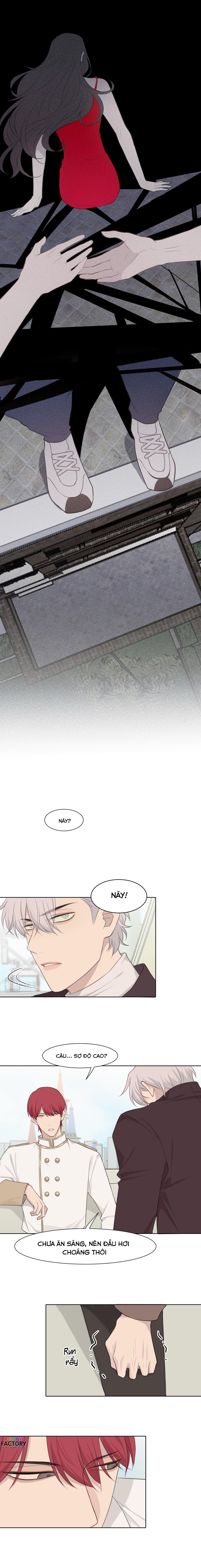 định kiến chapter 35 5