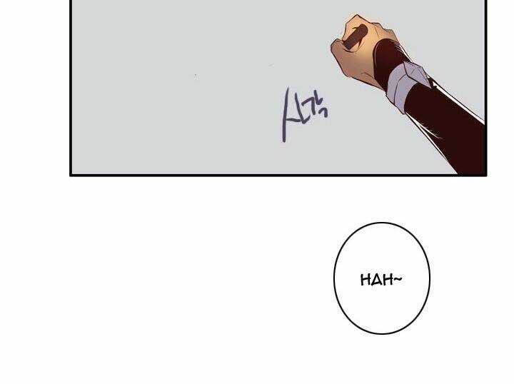 dusk howler chapter 43 27