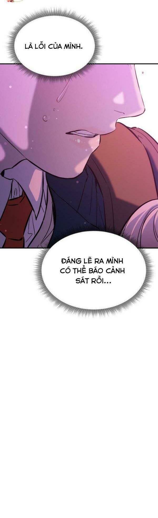 nhân vật phản diện bất tài chapter 14 15