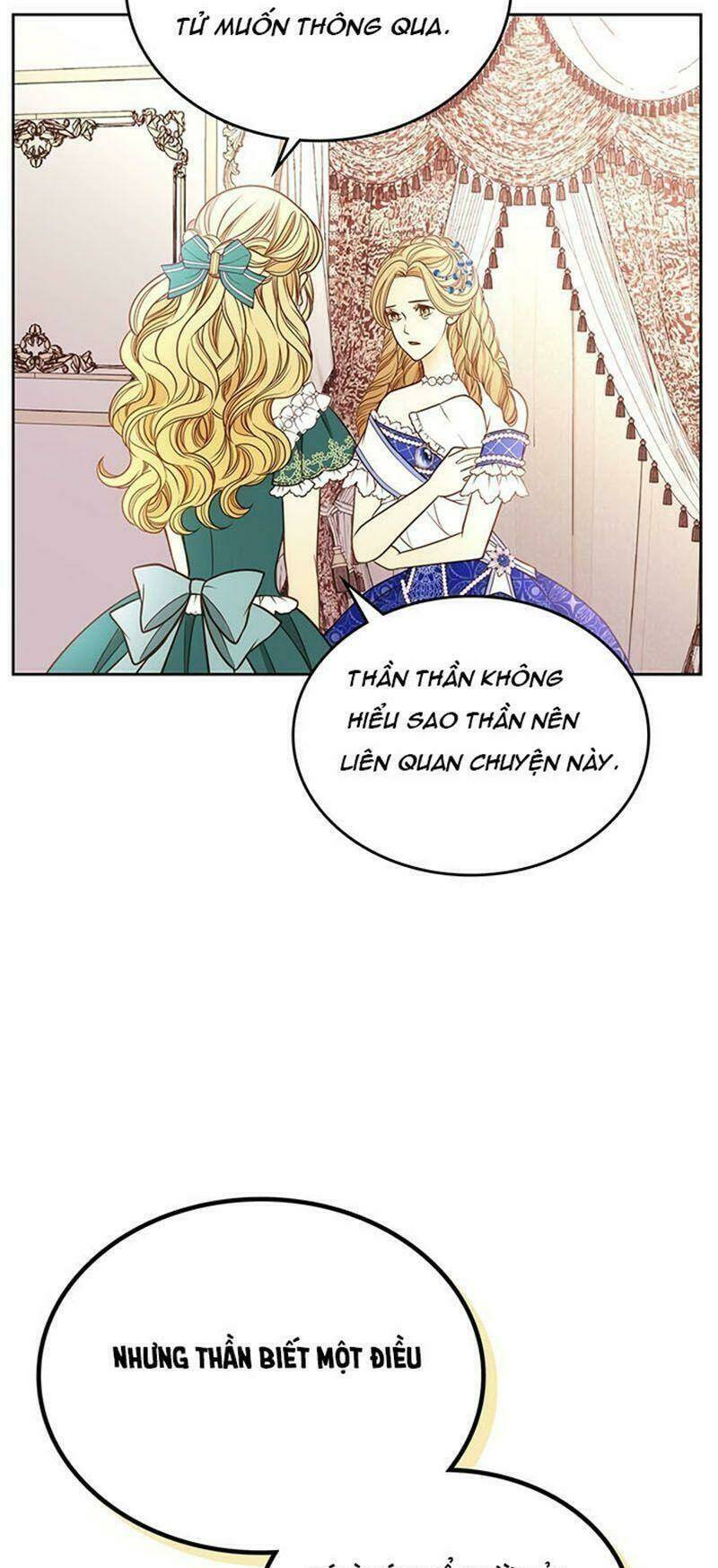 wendy , cô gái bán hoa chapter 45 60