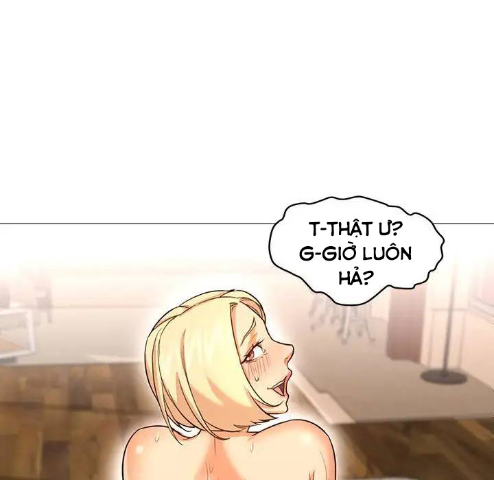 chúc bé ngủ ngon (good night) chapter 26 57