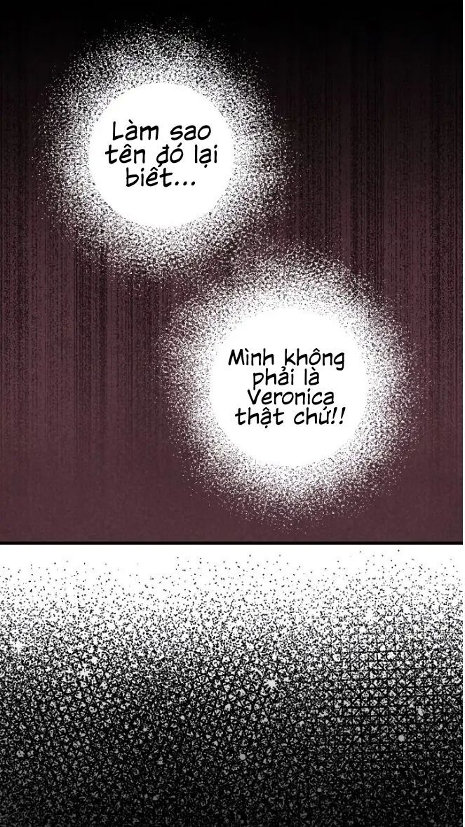 hoàng phi bóng tối - shadow queen chapter 13 50