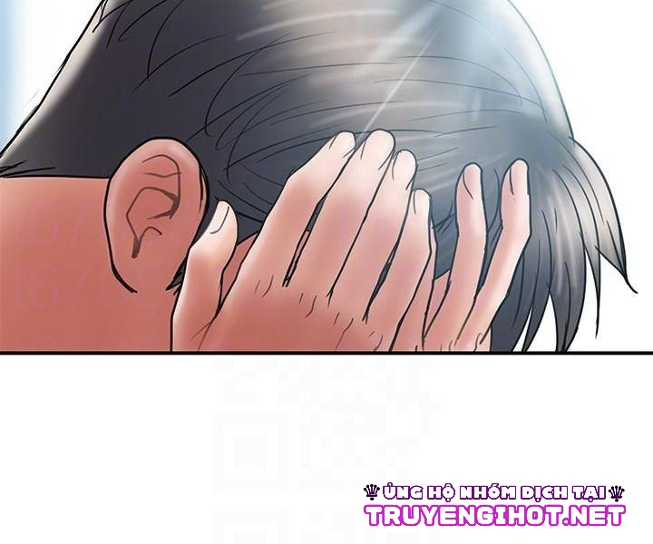 sự trả thù ngọt ngào chapter 22 7