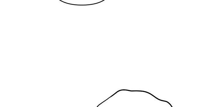 thần tượng đến rồi!? chapter 30 52