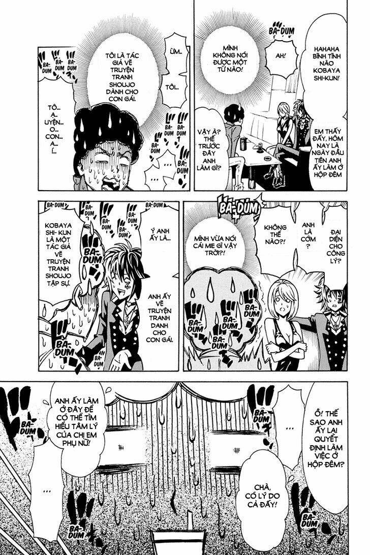 host man chapter 3 13