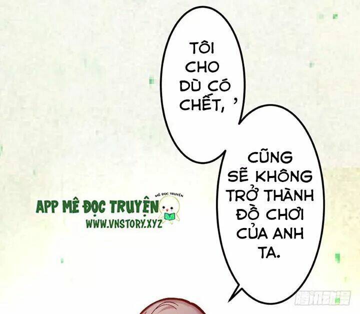 thiên hậu trở về chapter 38 30