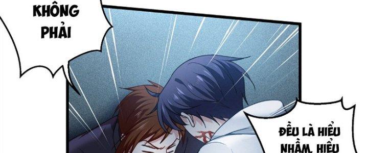 trở thành vương giả sau khi bị cắn chapter 15 47