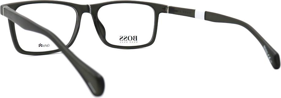 Gọng kính Hugo Boss BOSS1084