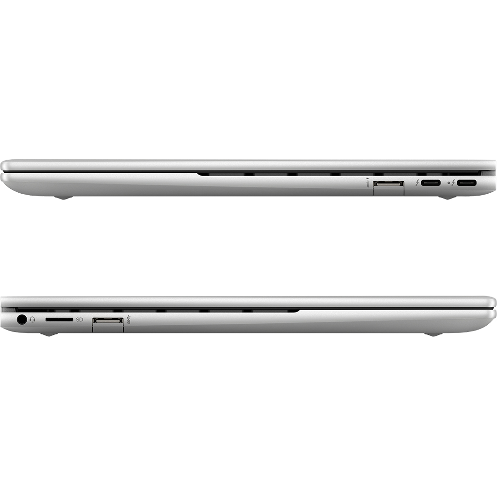 Laptop HP Envy X360 13-BF0095TU i5-1230U/16GB/512GB/Win11 76B15PA - Hàng chính hãng