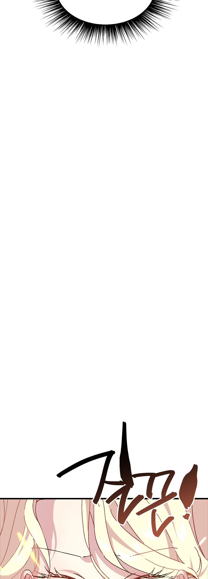 công chúa vờ như điên chapter 5 48