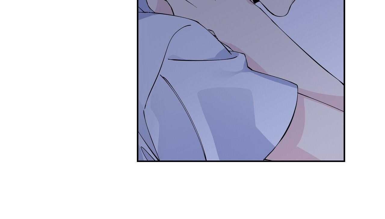 vị ngọt đôi môi chapter 2 76