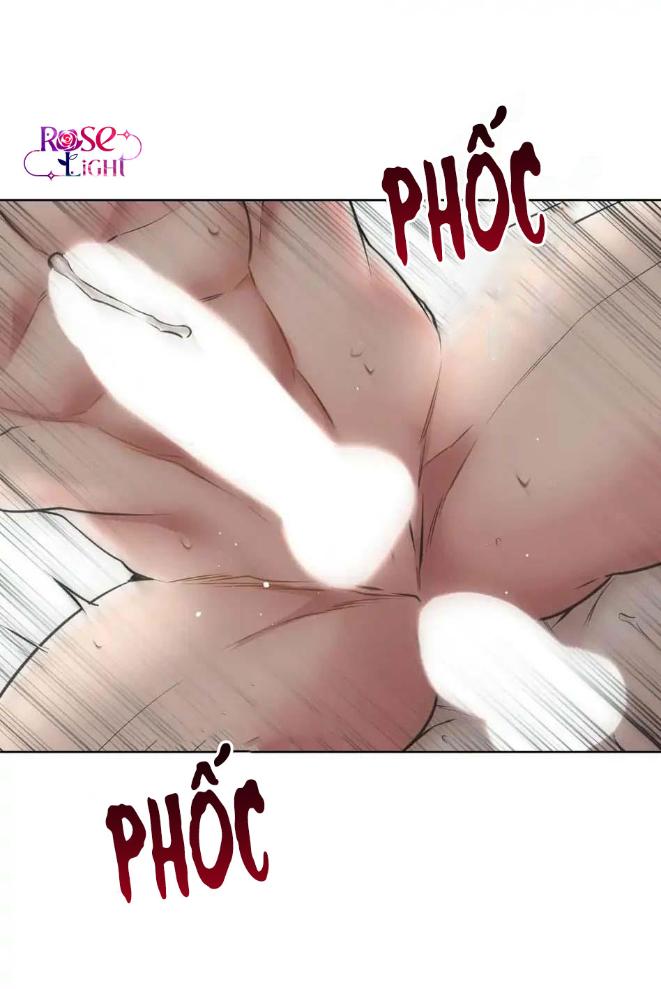 bộ cảnh phục dâm đãng chapter 15 24