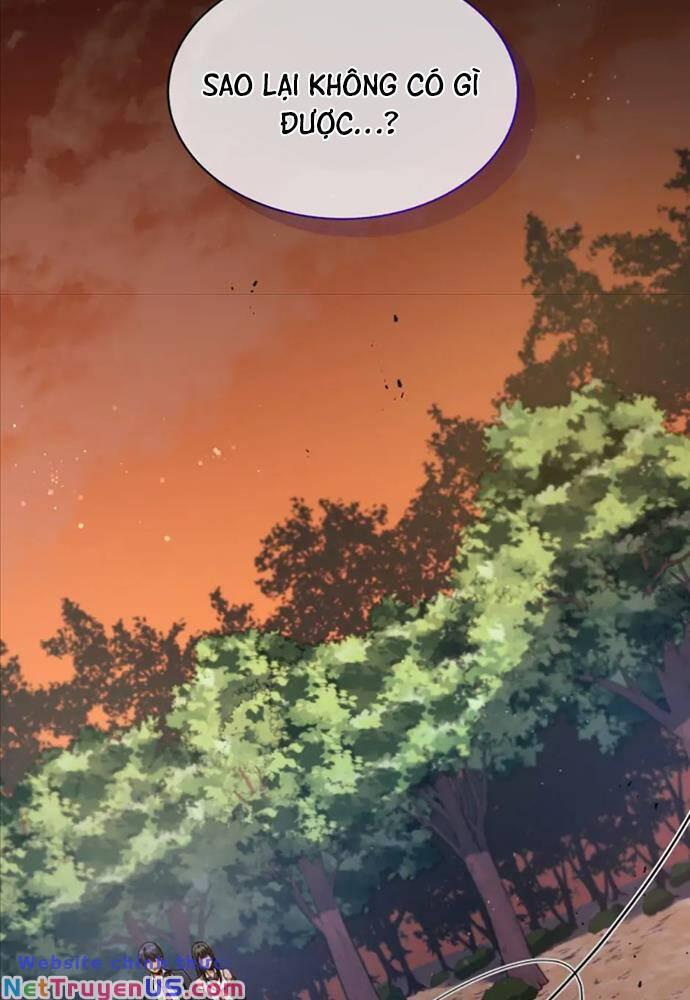 tử linh sư thiên tài của học viện chapter 36 126